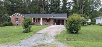 featured image of 102 Fairfield Dr #NA