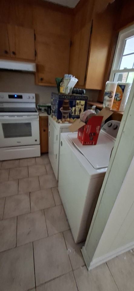102 Fairfield Dr #NA - Photo 3 of 4