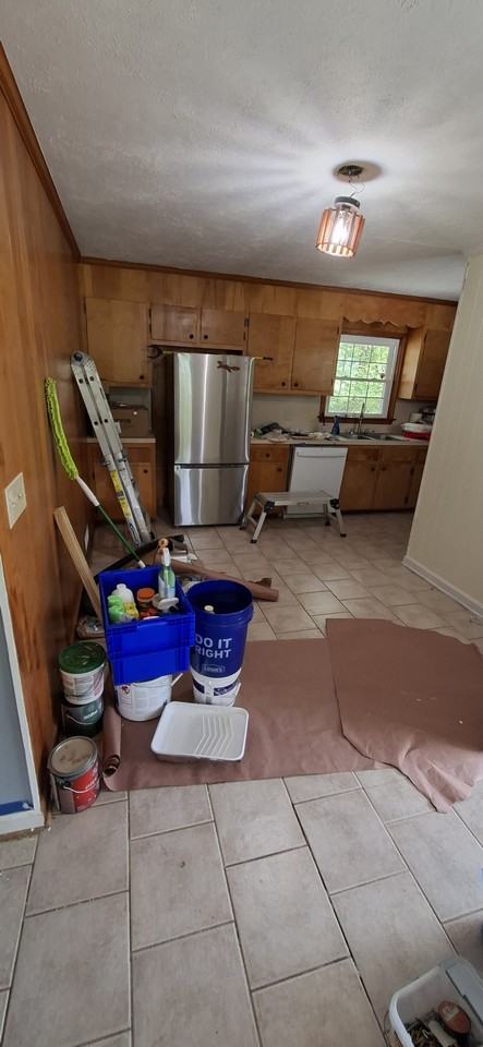 102 Fairfield Dr #NA - Photo 4 of 4