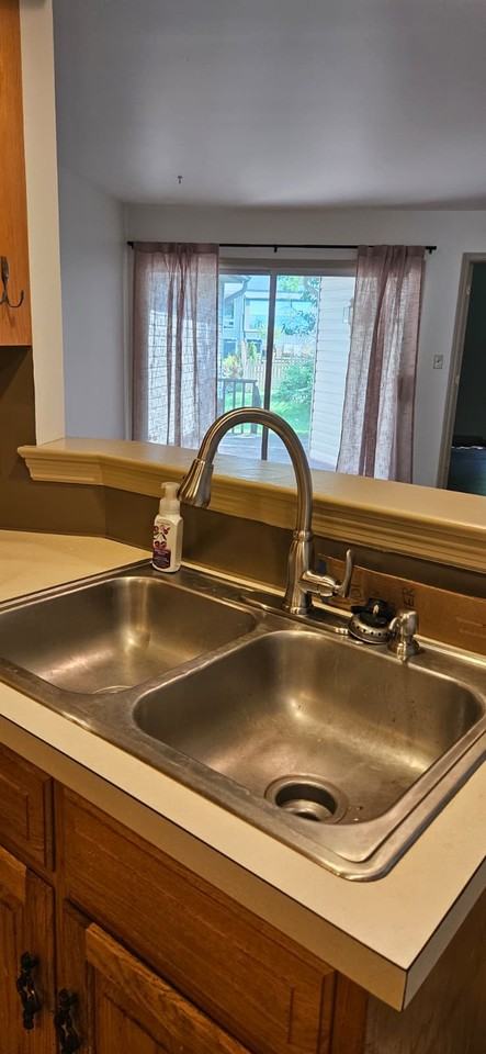 120 Moorland Ct #120 - Photo 3 of 12