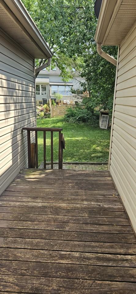 120 Moorland Ct #120 - Photo 6 of 12