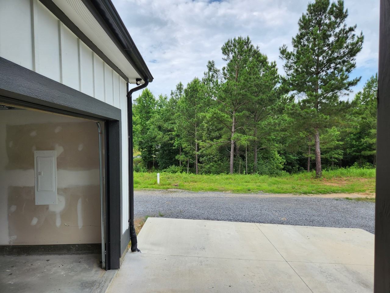 2006 Old Alabama Rd Sw #NA - Photo 4 of 9