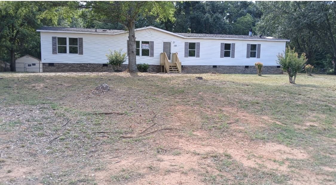 132 Kingston Ridge Dr #NA - Photo 2 of 28