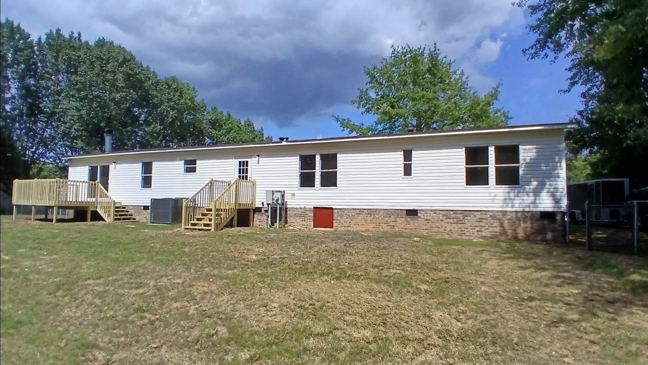 132 Kingston Ridge Dr #NA - Photo 3 of 28