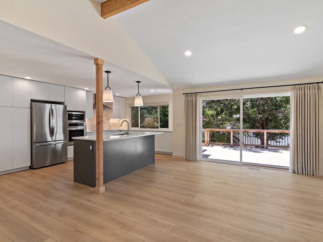 7420 S Carling Cir #NA - Photo 2 of 50