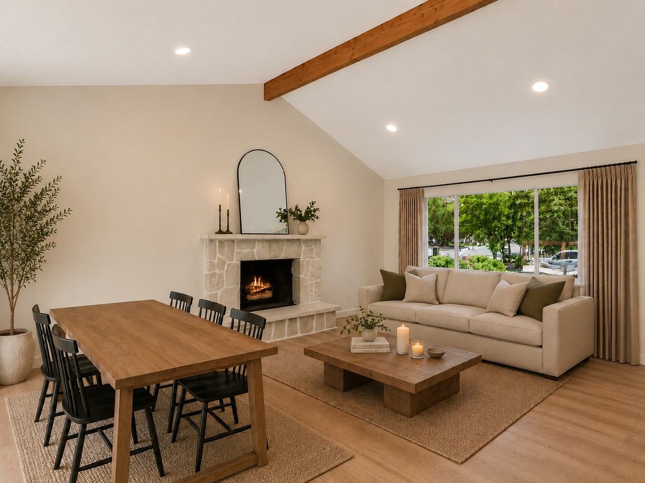 7420 S Carling Cir #NA - Photo 3 of 50