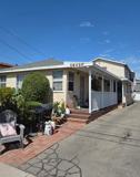 14612 Osage Ave #3 - Photo 1 of 1