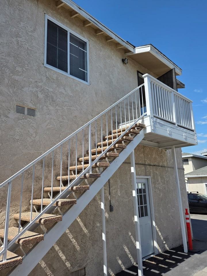 14612 Osage Ave #3 - Photo 2 of 14