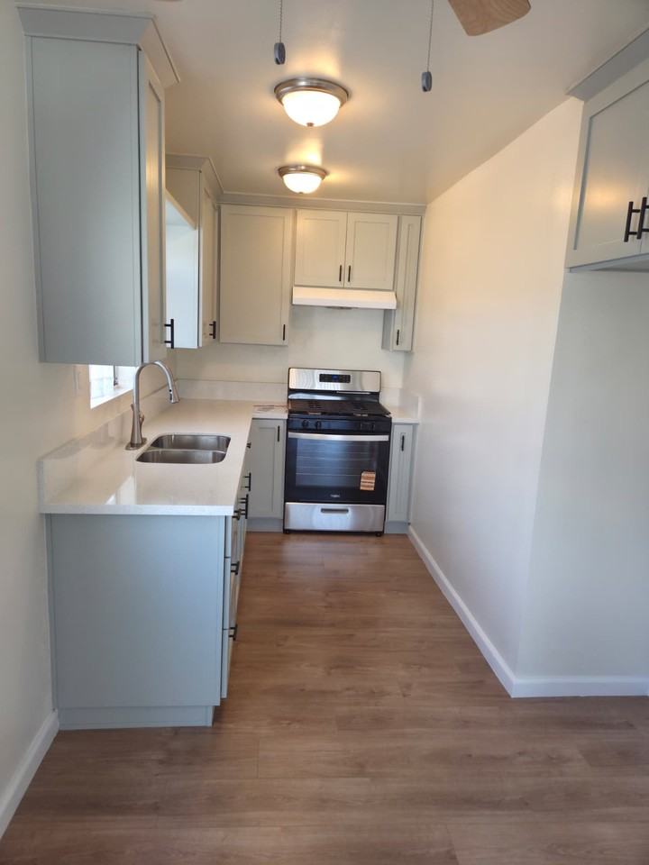 14612 Osage Ave #3 - Photo 4 of 14