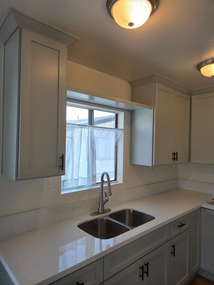 14612 Osage Ave #3 - Photo 5 of 14