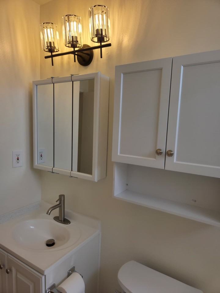 14612 Osage Ave #3 - Photo 6 of 14