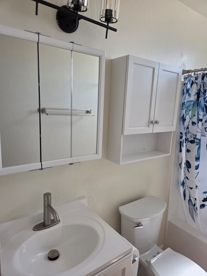 14612 Osage Ave #3 - Photo 7 of 14