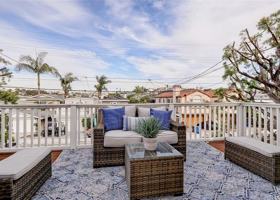 featured image of 1723 Stanford Ave #NA