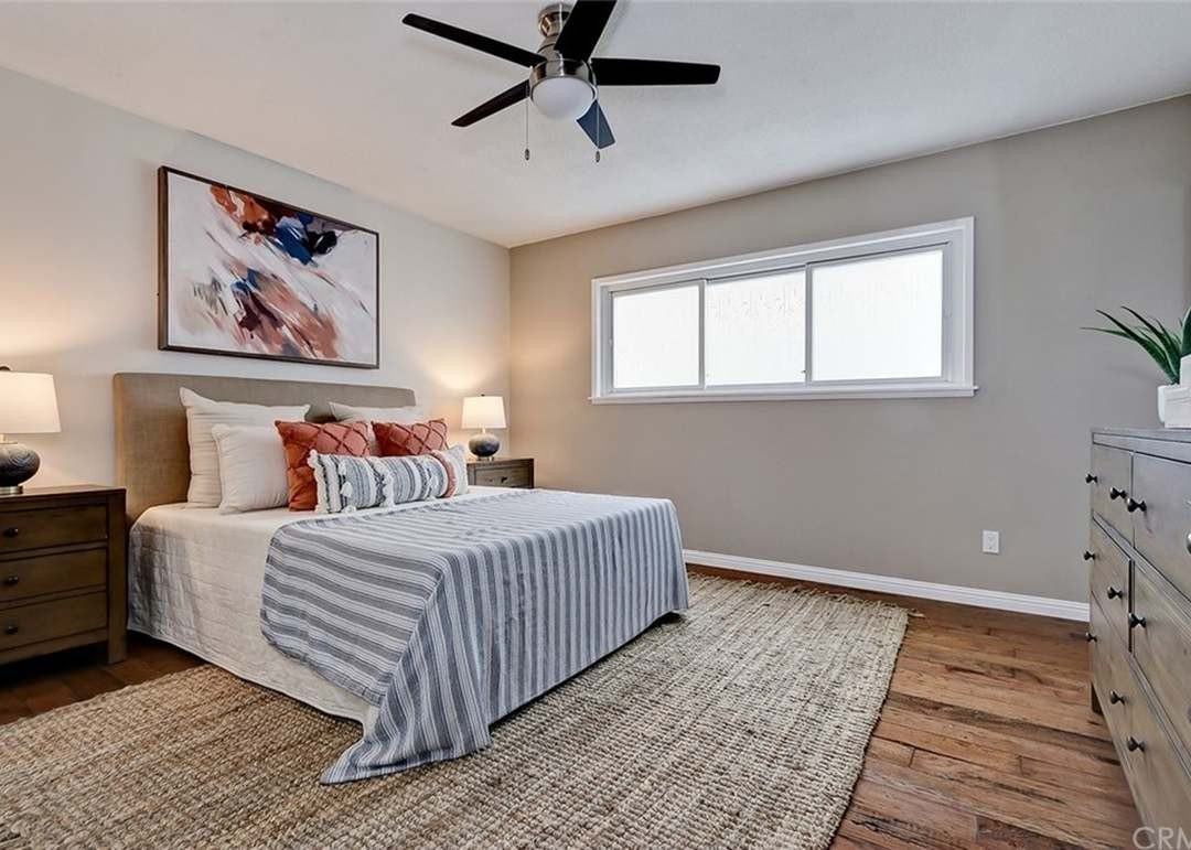 1723 Stanford Ave #NA - Photo 4 of 18
