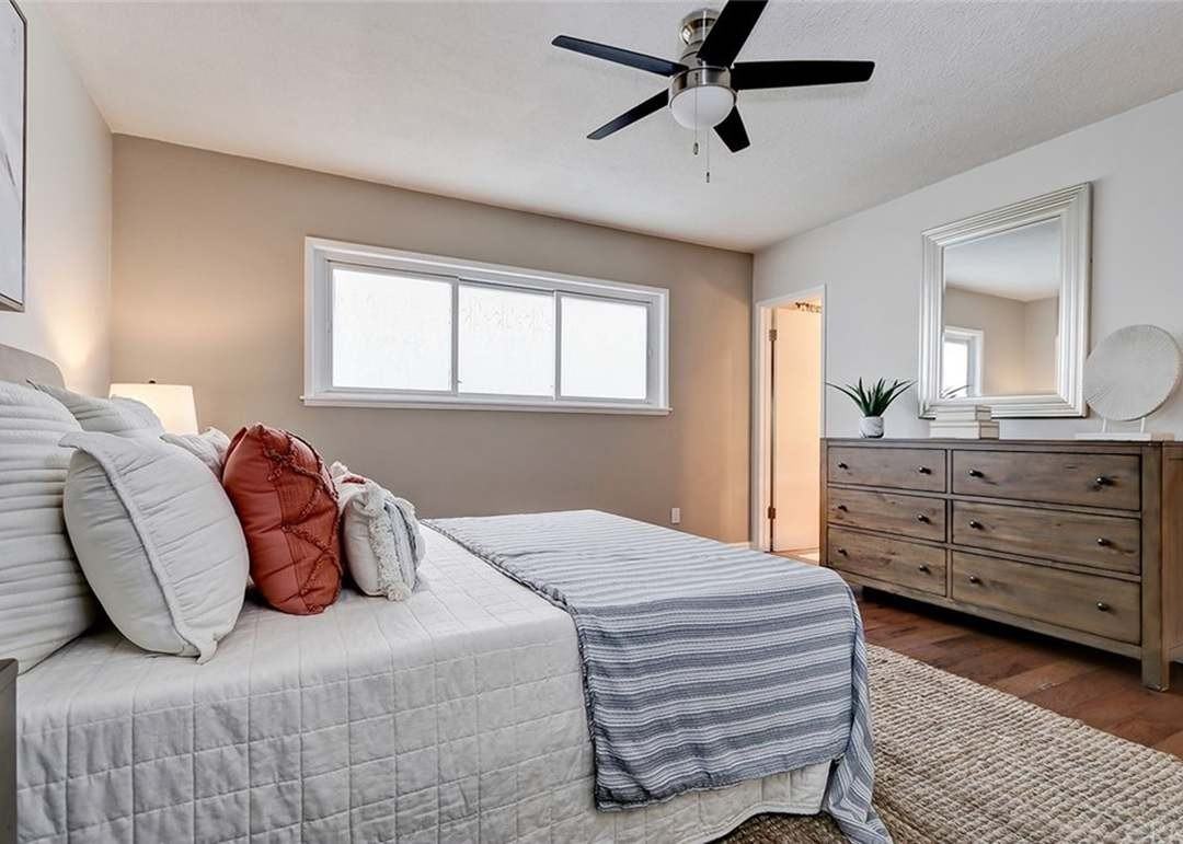 1723 Stanford Ave #NA - Photo 6 of 18