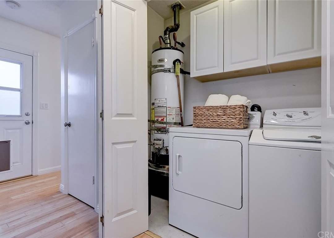 1723 Stanford Ave #NA - Photo 7 of 18