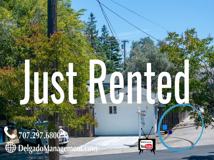 5 Linda Vista St - Photo 1 of 1