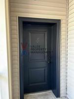 featured image of 970 Ridge Ave
