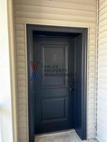 970 Ridge Avenue - Photo 1 of 1