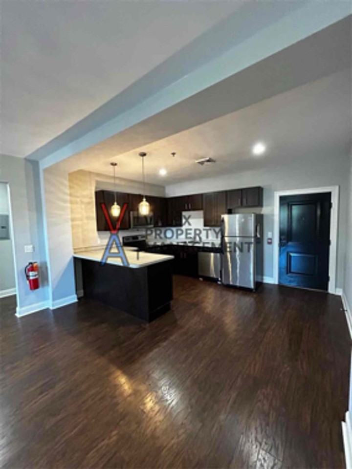 970 Ridge Avenue - Photo 2 of 23