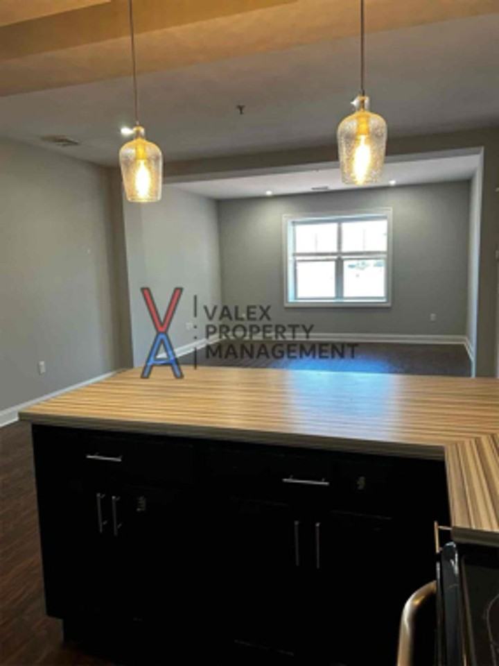 970 Ridge Avenue - Photo 6 of 23
