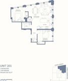 27 State Street - Photo 1 of 1