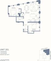 featured image of 27 State St