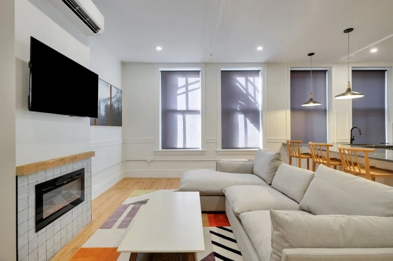 27 State Street - Photo 2 of 4