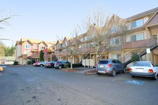 Elaine Station Apartments - Photo 1 of 1