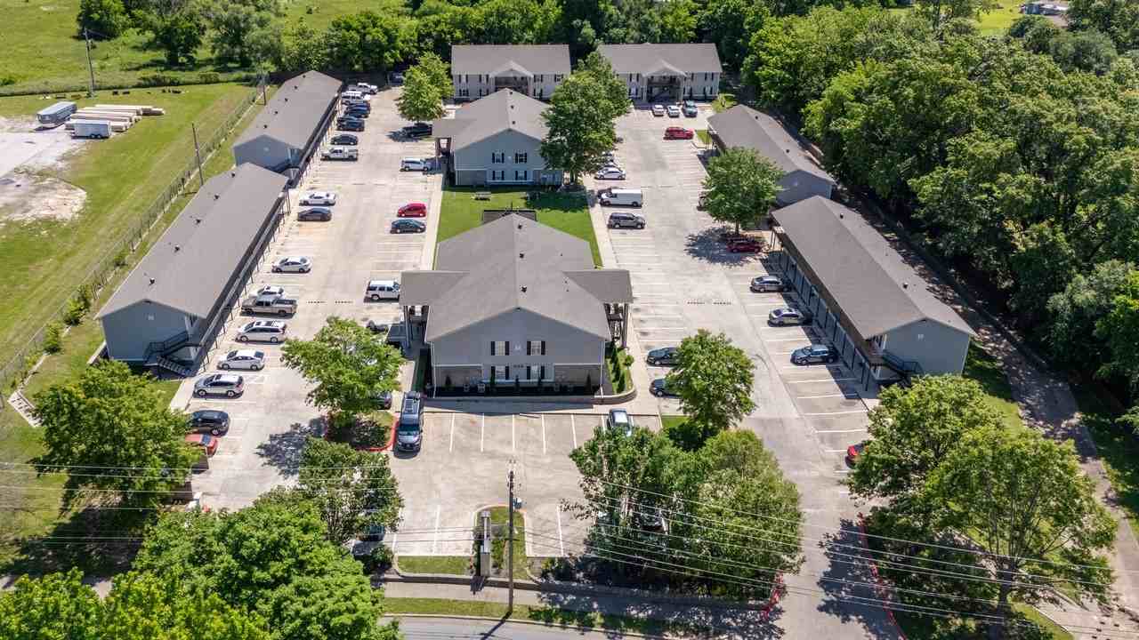 Lowell Road Residences - Photo 3 of 13