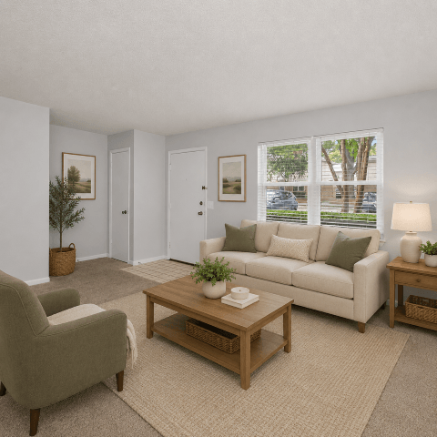 The Landing Townhomes - Photo 2 of 39