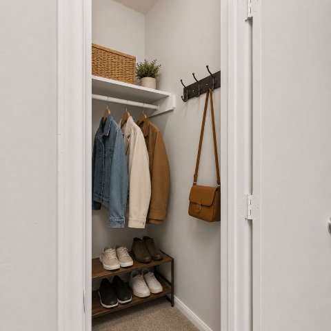 The Landing Townhomes - Photo 3 of 39