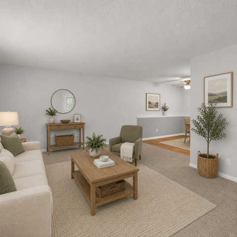 The Landing Townhomes - Photo 4 of 39