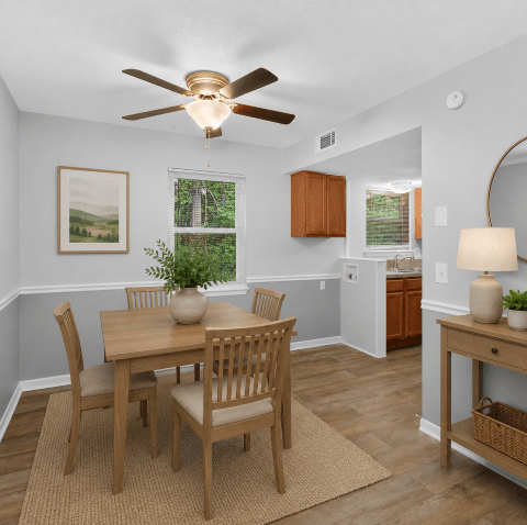 The Landing Townhomes - Photo 5 of 39