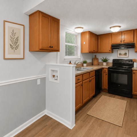 The Landing Townhomes - Photo 6 of 39