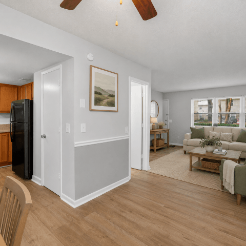 The Landing Townhomes - Photo 7 of 39
