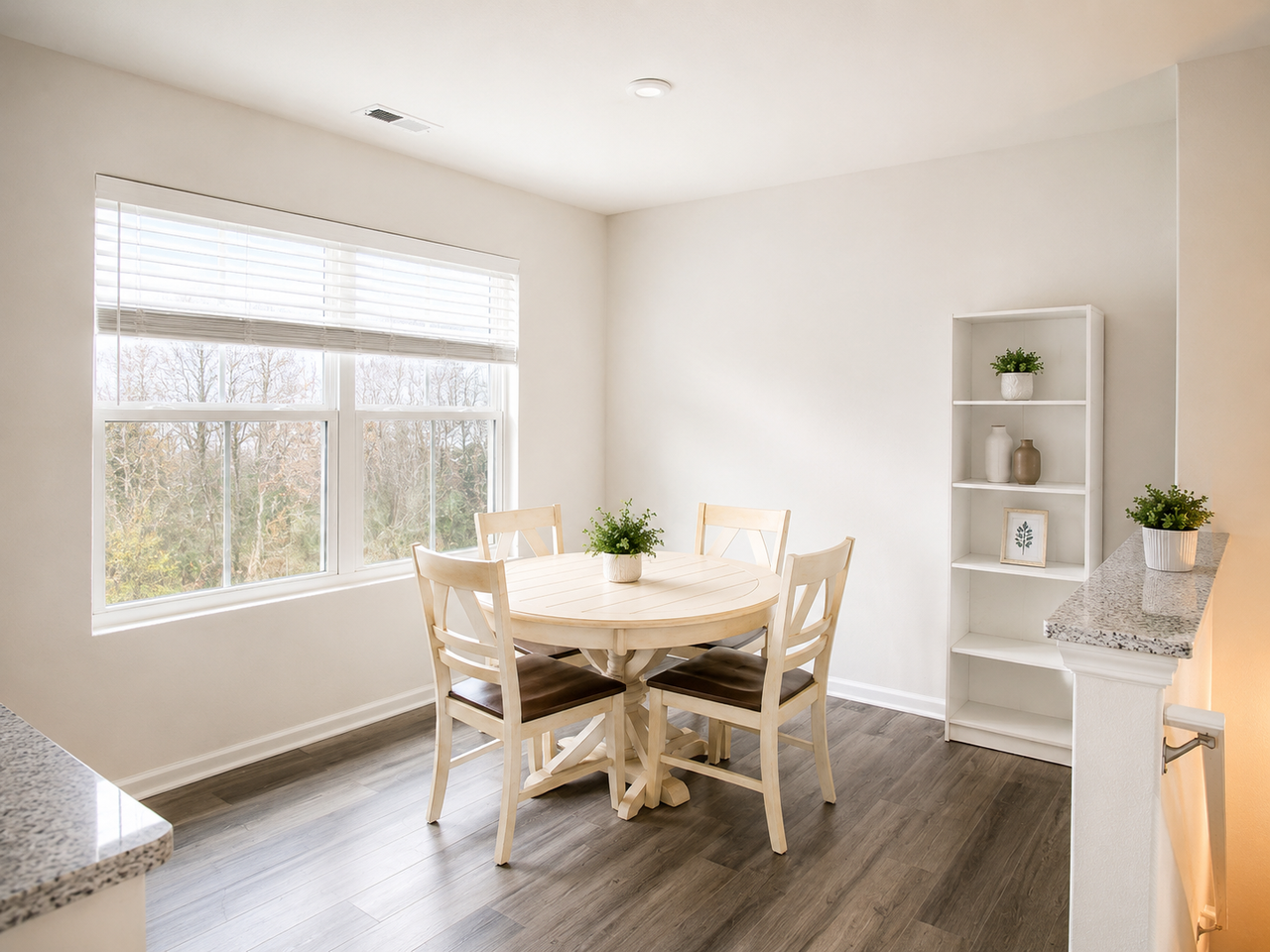 1111 Pale Moss Dr #1 - Photo 5 of 21