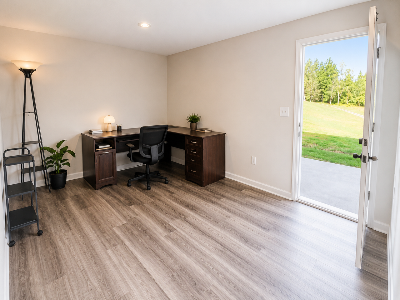 1111 Pale Moss Dr #1 - Photo 6 of 21