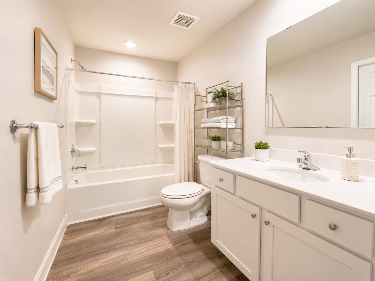 1111 Pale Moss Dr #1 - Photo 7 of 21