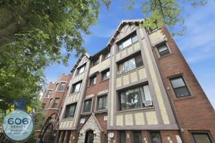 Ashland Pointe Apartments - Photo 1 of 1