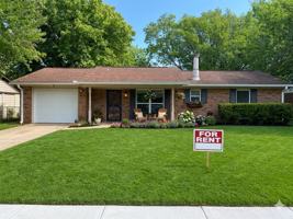 featured image of 3613 White Oak Way Sw #NA