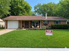 3613 White Oak Way Sw #NA - Photo 1 of 1
