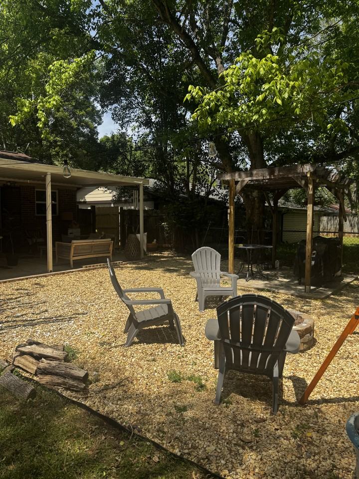 3613 White Oak Way Sw #NA - Photo 5 of 7