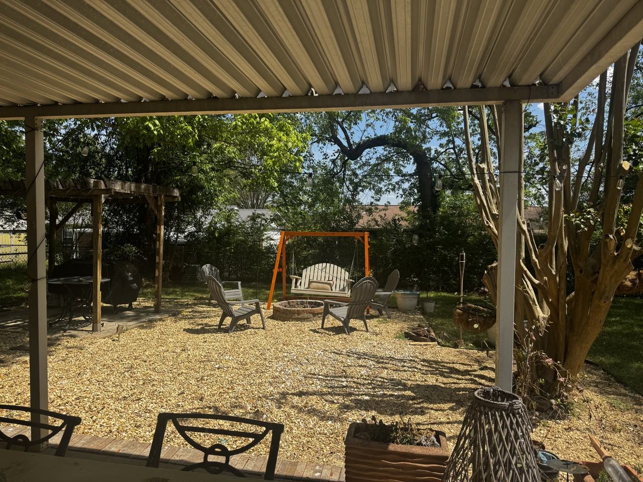3613 White Oak Way Sw #NA - Photo 6 of 7
