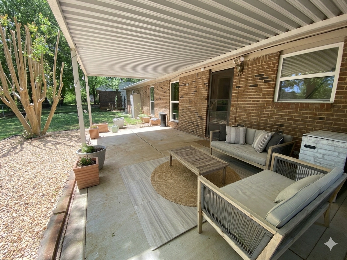 3613 White Oak Way Sw #NA - Photo 7 of 7