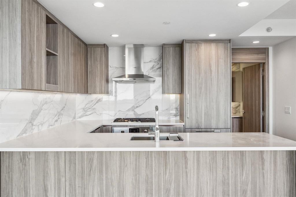 4880 Lougheed Highway #500X - Photo 6 of 16