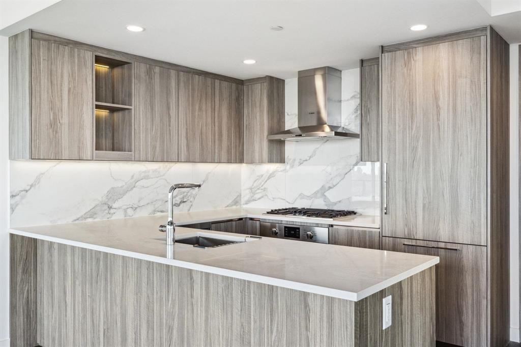 4880 Lougheed Highway #500X - Photo 5 of 16