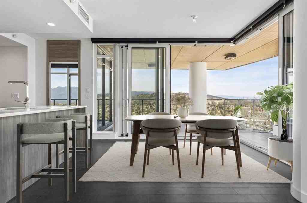 4880 Lougheed Highway #500X - Photo 4 of 16