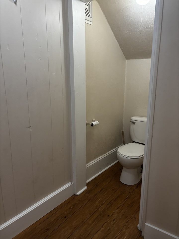 13 Newfound St #A - Photo 2 of 17