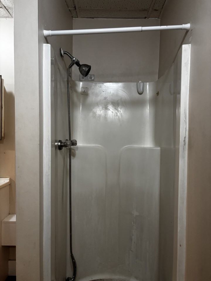 13 Newfound St #A - Photo 3 of 17